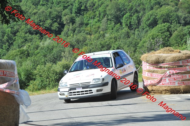 DSC_7675.JPG